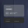 Veste technique légère et chaude Veste technique légère et chaude