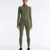 Veste technique légère et chaude Veste technique légère et chaude