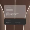 Veste technique légère et chaude Veste technique légère et chaude
