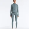 Veste technique légère et chaude Veste technique légère et chaude