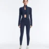 Veste technique légère et chaude Veste technique légère et chaude
