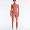 Veste technique légère et chaude Veste technique légère et chaude