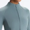 Veste technique légère et chaude Veste technique légère et chaude