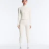 Veste technique légère et chaude Veste technique légère et chaude