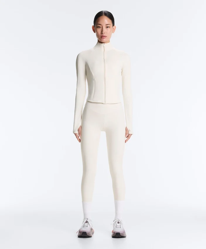 Veste technique légère et chaude Veste technique légère et chaude