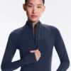 Veste technique légère et chaude Veste technique légère et chaude