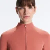 Veste technique légère et chaude Veste technique légère et chaude