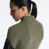 Veste technique légère et chaude Veste technique légère et chaude