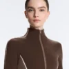 Veste technique légère et chaude Veste technique légère et chaude
