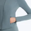 Veste technique légère et chaude Veste technique légère et chaude