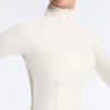 Veste technique légère et chaude Veste technique légère et chaude