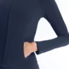 Veste technique légère et chaude Veste technique légère et chaude