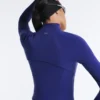 Veste technique légère et chaude Veste technique légère et chaude
