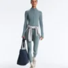 Veste technique légère et chaude Veste technique légère et chaude