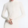 Veste technique légère et chaude Veste technique légère et chaude