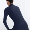 Veste technique légère et chaude Veste technique légère et chaude