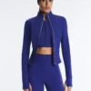 Veste technique légère et chaude Veste technique légère et chaude