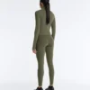 Veste technique légère et chaude Veste technique légère et chaude
