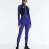 Veste technique légère et chaude Veste technique légère et chaude