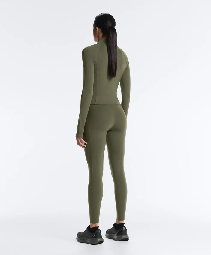 Veste technique légère et chaude Veste technique légère et chaude