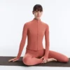 Veste technique légère et chaude Veste technique légère et chaude