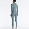 Veste technique légère et chaude Veste technique légère et chaude