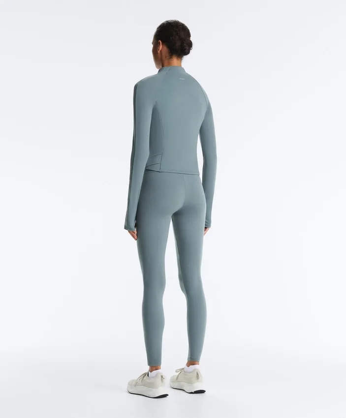Veste technique légère et chaude Veste technique légère et chaude