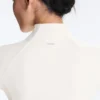 Veste technique légère et chaude Veste technique légère et chaude