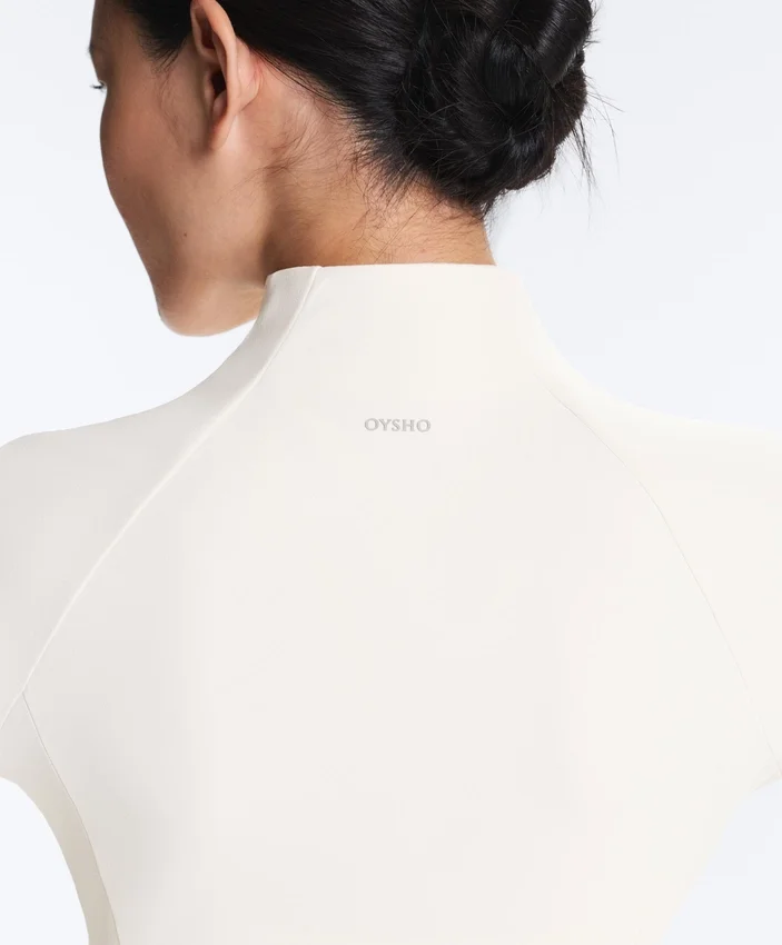 Veste technique légère et chaude Veste technique légère et chaude