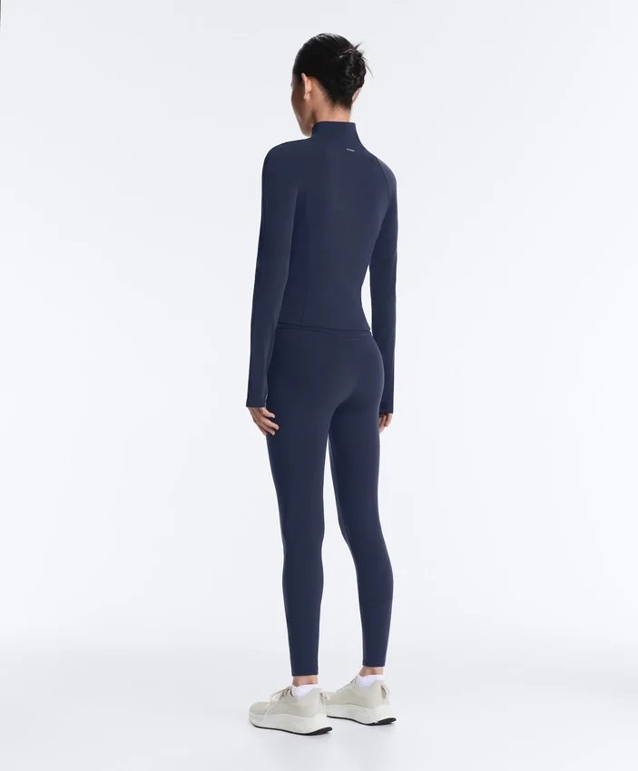 Veste technique légère et chaude Veste technique légère et chaude