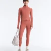 Veste technique légère et chaude Veste technique légère et chaude