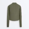Veste technique légère et chaude Veste technique légère et chaude