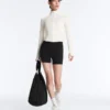 Veste technique légère et chaude Veste technique légère et chaude