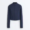 Veste technique légère et chaude Veste technique légère et chaude