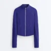 Veste technique légère et chaude Veste technique légère et chaude