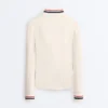 Veste technique légère et chaude en caoutchouc Veste technique légère et chaude en caoutchouc