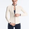 Veste technique légère et chaude en caoutchouc Veste technique légère et chaude en caoutchouc