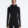 Veste technique matelassée Fellex® Volcanic Veste technique matelassée Fellex® Volcanic