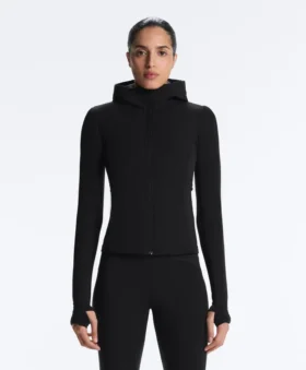 Veste technique matelassée Fellex® Volcanic