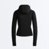 Veste technique matelassée Fellex® Volcanic Veste technique matelassée Fellex® Volcanic
