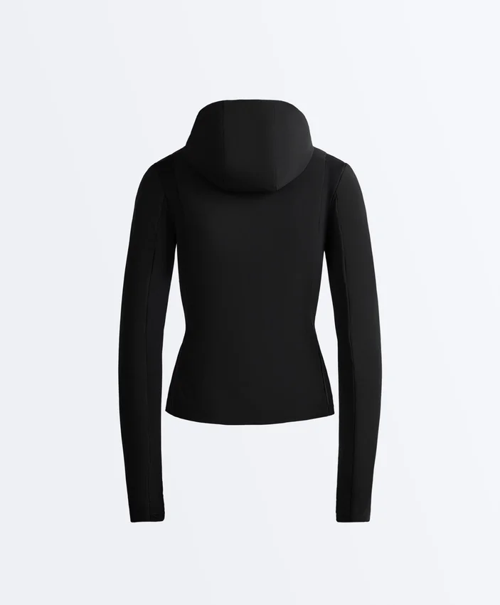 Veste technique matelassée Fellex® Volcanic Veste technique matelassée Fellex® Volcanic