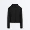 Veste technique matelassée Fellex® Volcanic Veste technique matelassée Fellex® Volcanic