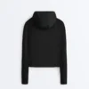 Veste technique matelassée Fellex® Volcanic Veste technique matelassée Fellex® Volcanic