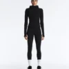 Veste technique matelassée Fellex® Volcanic Veste technique matelassée Fellex® Volcanic