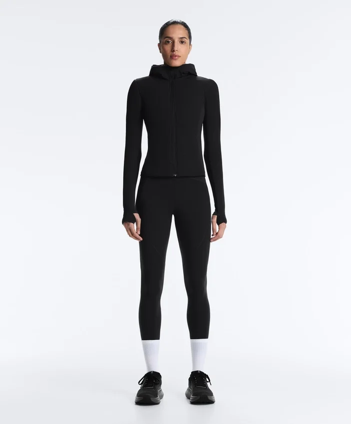Veste technique matelassée Fellex® Volcanic Veste technique matelassée Fellex® Volcanic