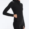 Veste technique matelassée Fellex® Volcanic Veste technique matelassée Fellex® Volcanic