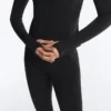 Veste technique matelassée Fellex® Volcanic Veste technique matelassée Fellex® Volcanic