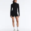 Veste technique matelassée Fellex® Volcanic Veste technique matelassée Fellex® Volcanic