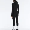 Veste technique matelassée Fellex® Volcanic Veste technique matelassée Fellex® Volcanic