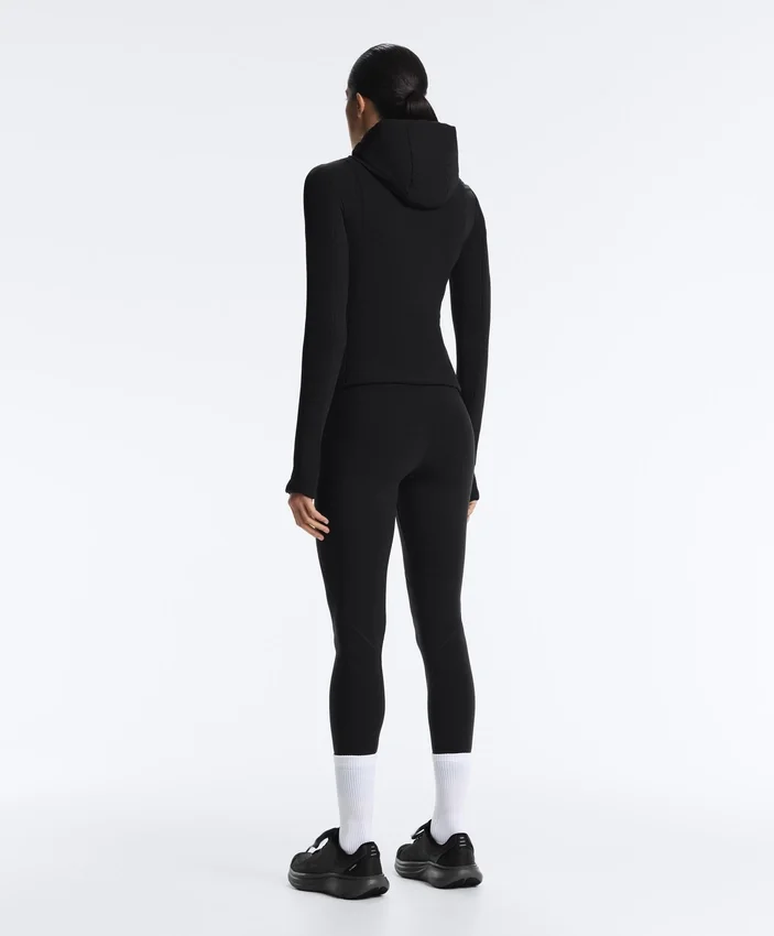 Veste technique matelassée Fellex® Volcanic Veste technique matelassée Fellex® Volcanic